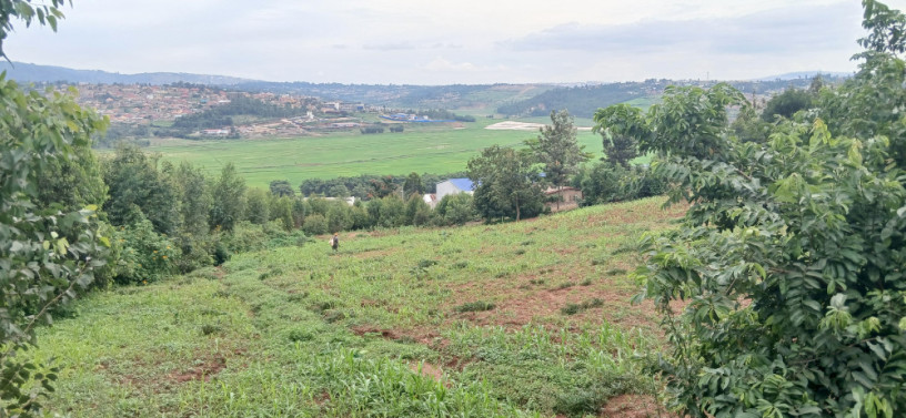 jabana-industial-land-for-sale-big-4