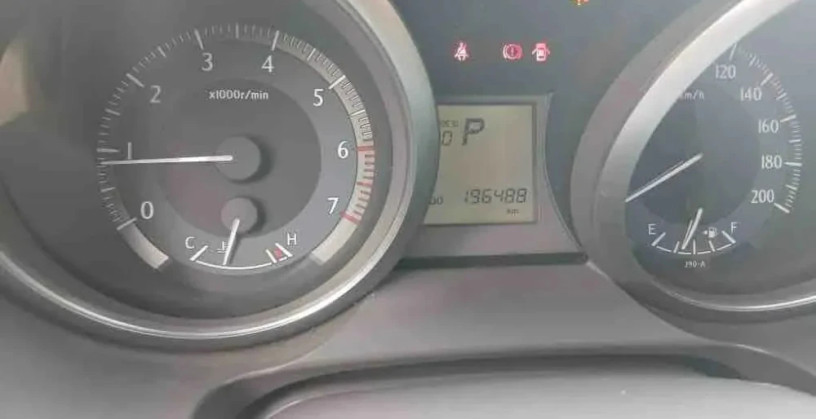 land-cruiser-prado-automatic-2017-for-sale-big-2