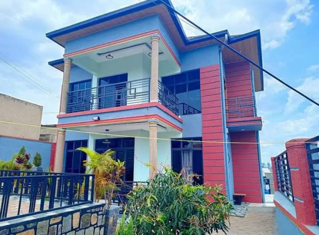 gisozi-house-for-sale-big-2