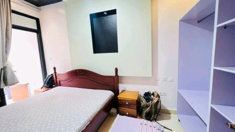 gishushu-near-rdb-3bed-3bath-at-800-full-furnished-apartment-for-rent-call-or-watsapp-big-4