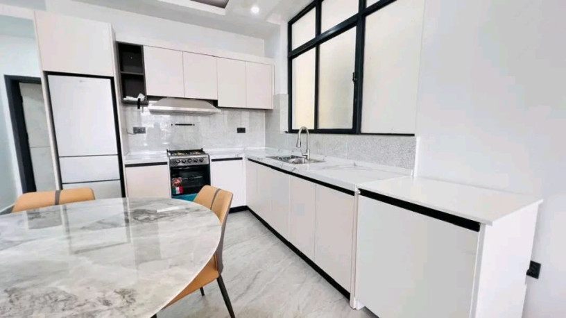 gisozi-furnished-apartment-for-rent-in-kigali-call-or-whatsapp-big-4