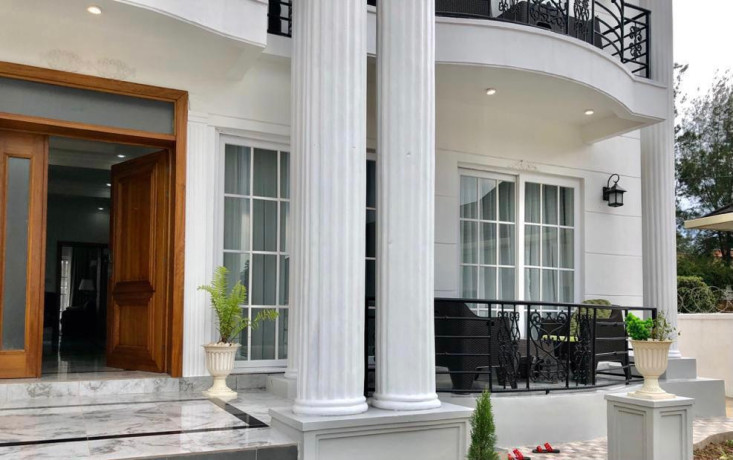 nyarutarama-nice-fully-furnished-house-for-rentin-kigali-big-3