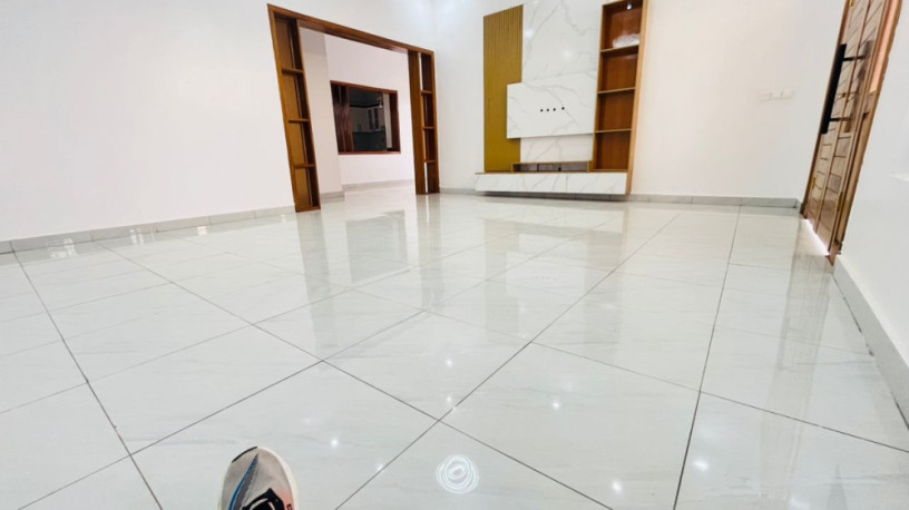 busanza-house-for-sale-in-kigali-big-0