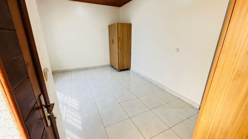 rusororo-house-for-sale-in-kigali-big-1