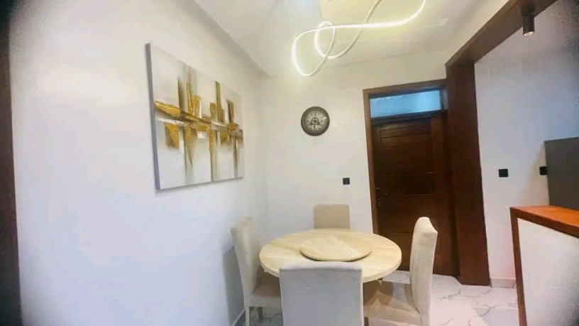kibagabaga-furnished-apartment-for-rent-in-kigali-big-8