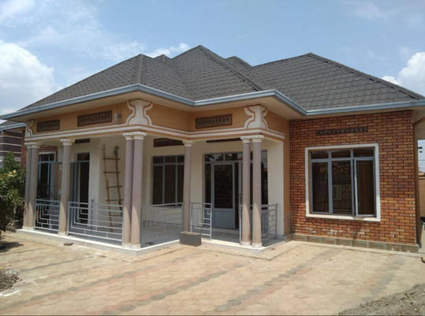 house-for-rent-in-kicukiro-kagarama-big-0