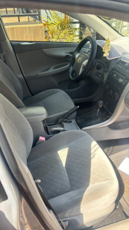 toyota-corolla-big-1