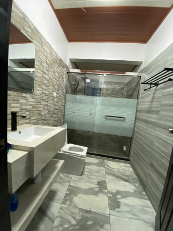 gacuriro-umucyo-estate-very-nice-renovated-and-cheapest-well-furnished-house-for-rent-in-kigali-big-7