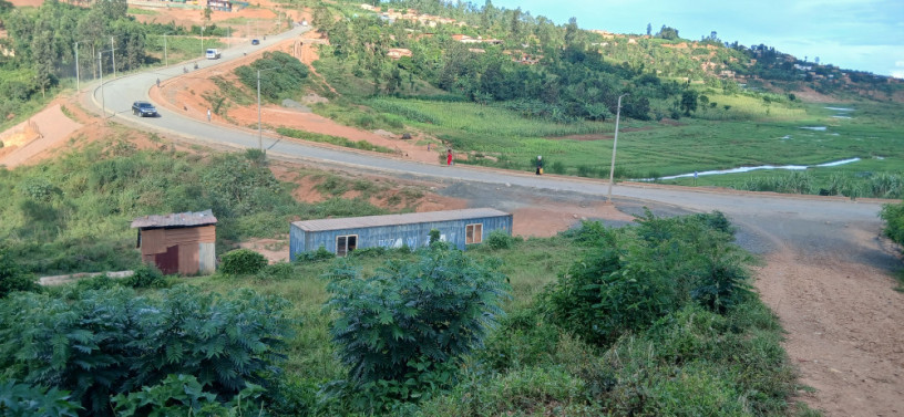 kicukiro-plot-for-sale-big-1