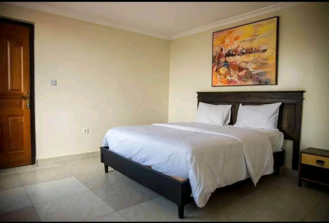 gishushu-fully-furnished-2bedrooms-apartment-for-rent-at-1m-in-good-location-big-7