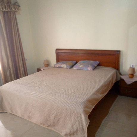furnished-house-to-rent-big-11