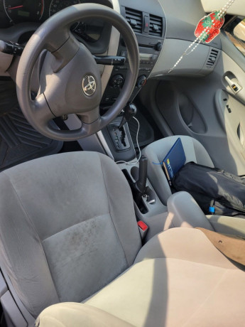 bere-002-acst-2009-toyota-corolla-ce-in-good-condition-is-available-for-sale-big-5