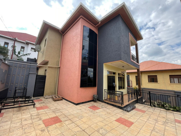 kibagabaga-unfurnished-house-for-rent-1000-big-1