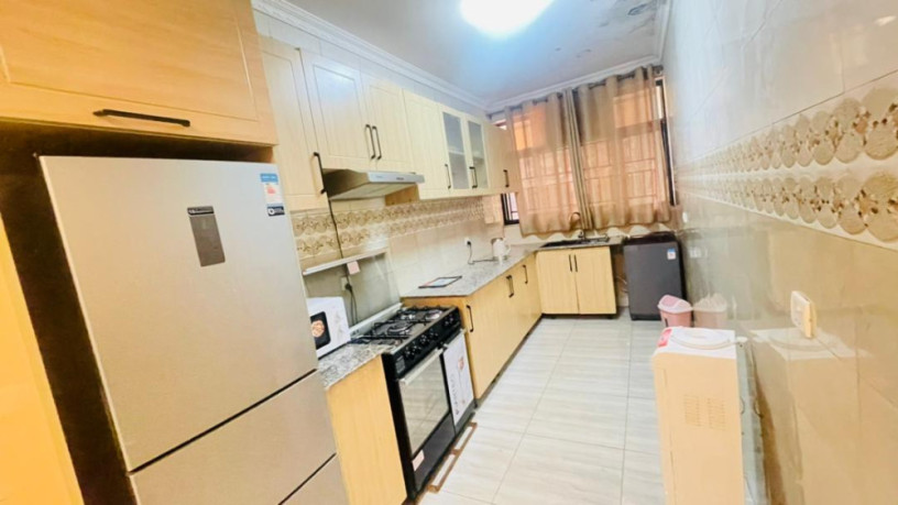 kibagabaga-fully-furnished-apartment-for-rent-in-kigali-big-5