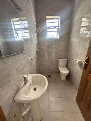 new-house-for-sale-in-kabeza-big-10