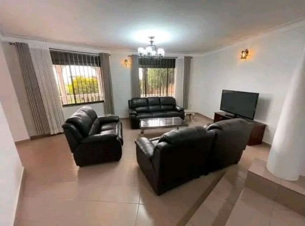 full-furnished-house-for-rent-in-gacuriro-vision-20-big-1