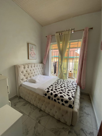 kigali-rwanda-for-sale-in-kanombe-gasaraba-big-5