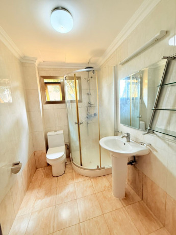 kigali-furnished-house-for-rent-in-gacuriro-umucyo-estate-big-8