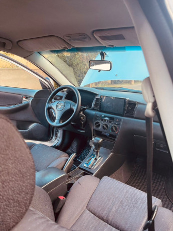 toyota-hatchback-big-3