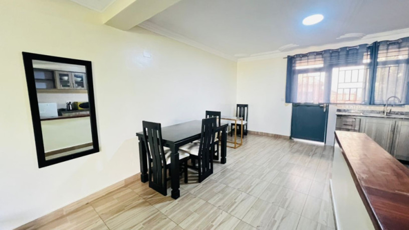 kibagabaga-2bed-2bath-at-850000-furnished-apartment-for-rent-big-2