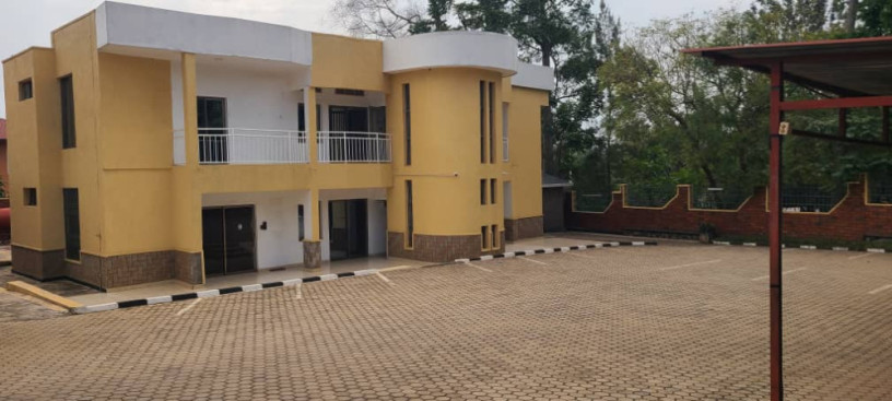 ep-117-kimihurura-kimihurura-very-big-commercial-house-for-rent-and-for-sale-big-0