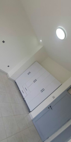 gacuriro-apartment-for-sale-big-10