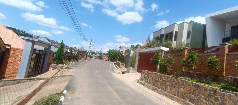 kibagabaga-house-for-sale-250m-big-8