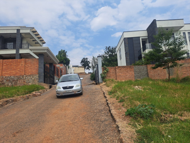 gacuriro-plot-of-land-for-sale-in-kigali-big-2