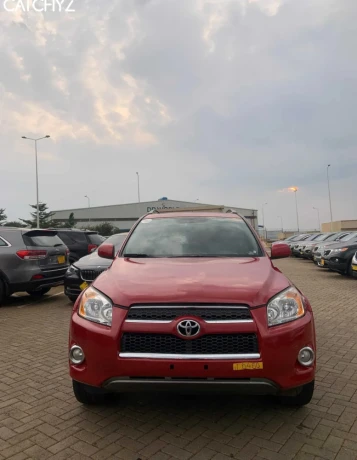 toyota-rav4-automatic-2011-for-sale-big-1