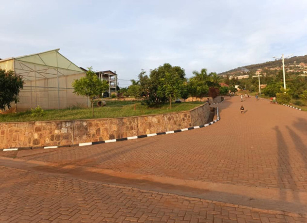 kigali-plot-for-sale-in-norvege-karama-big-2