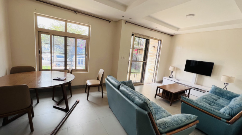 gacuriro-furnished-apartments-for-rent-in-kigali-big-0