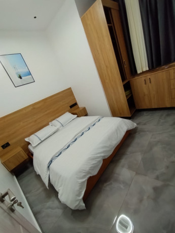 this-is-beautiful-fully-furnished-apartments-for-rent-in-kimironko-big-8