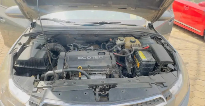 chevrolet-malibu-automatic-2009-for-sale-big-1