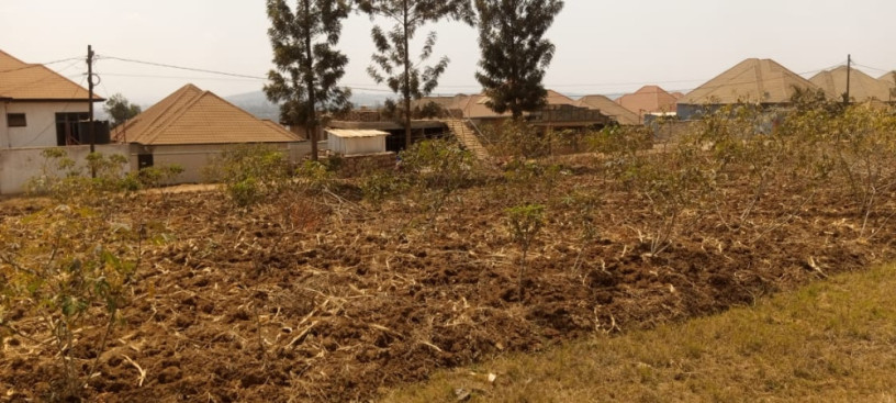 busanza-plot-for-sale-big-12