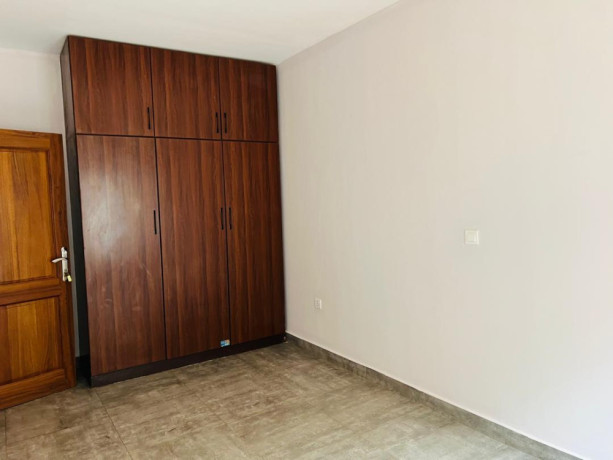 gisozi-unfurnished-house-for-rent-in-kigali-big-9