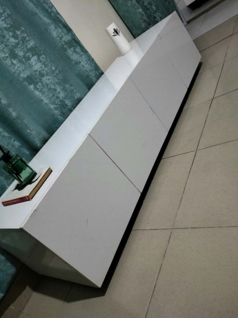 tv-console-big-2