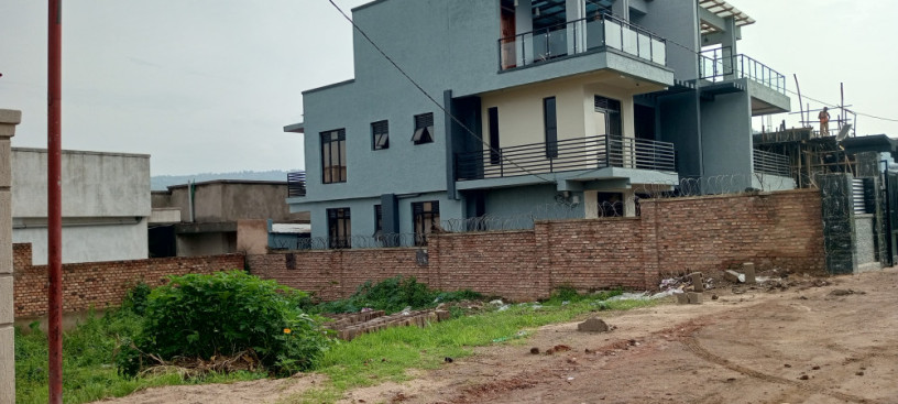 ikibanza-kigurishwa-kibagabaga-big-3