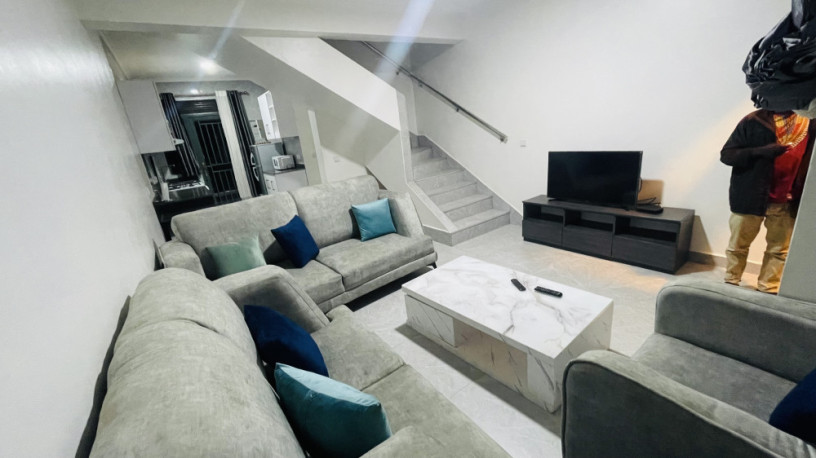 kimironko-furnished-apartment-for-rent-in-kigali-big-5