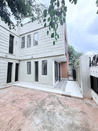 kigali-rwanda-house-for-rent-in-kagarama-big-1