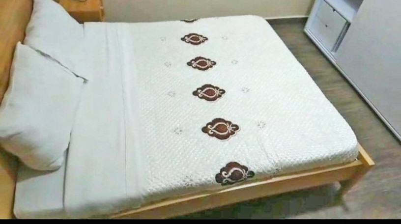 bere-110-lsa-kibagabaga-very-nice-fully-furnished-apartment-is-available-for-rent-big-5