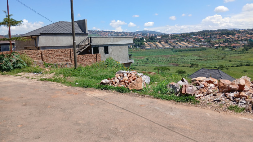 kabeza-plot-for-sale-big-4