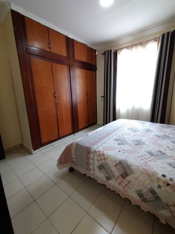 bs-27-gacuriro-umucyo-estate-very-beautiful-house-for-rent-big-10