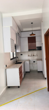 kimironko-house-for-rent-1m-big-5