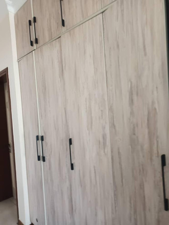 kibagabaga-fully-furnished-house-for-rent-in-kigali-big-8