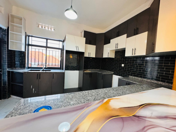 kigali-rwanda-house-for-sale-in-kabeza-big-4