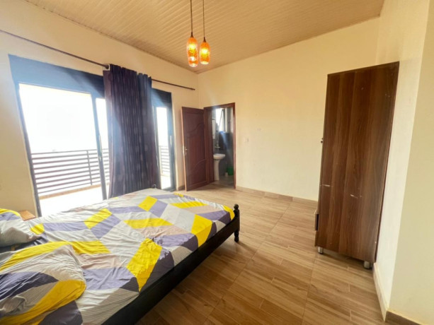 kimironko-near-market-furnished-apartment-for-rent-in-kigali-big-4