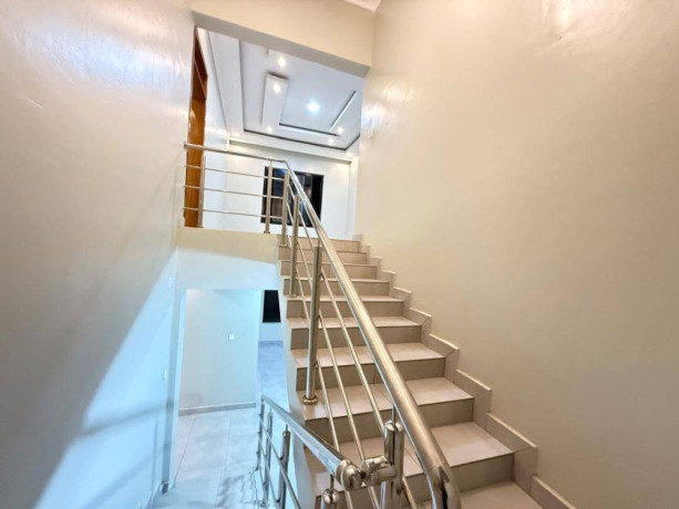 kigali-rwanda-house-for-sale-in-kibagabaga-big-5