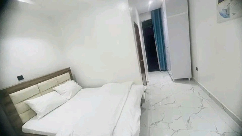 kibagabaga-furnished-apartment-for-rent-in-kigali-big-1