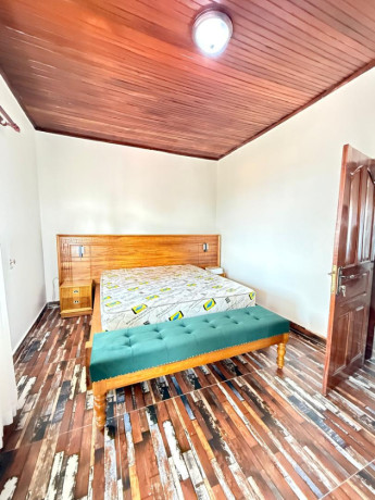 gacuriro-newly-renovated-house-for-rent-in-kigali-big-1