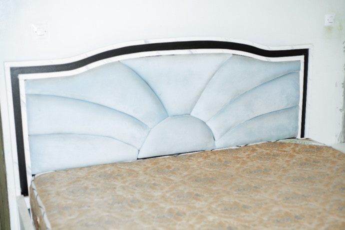 tb-004-kibagabaga-kibagabaga-cheapest-furnished-house-for-rent-big-6